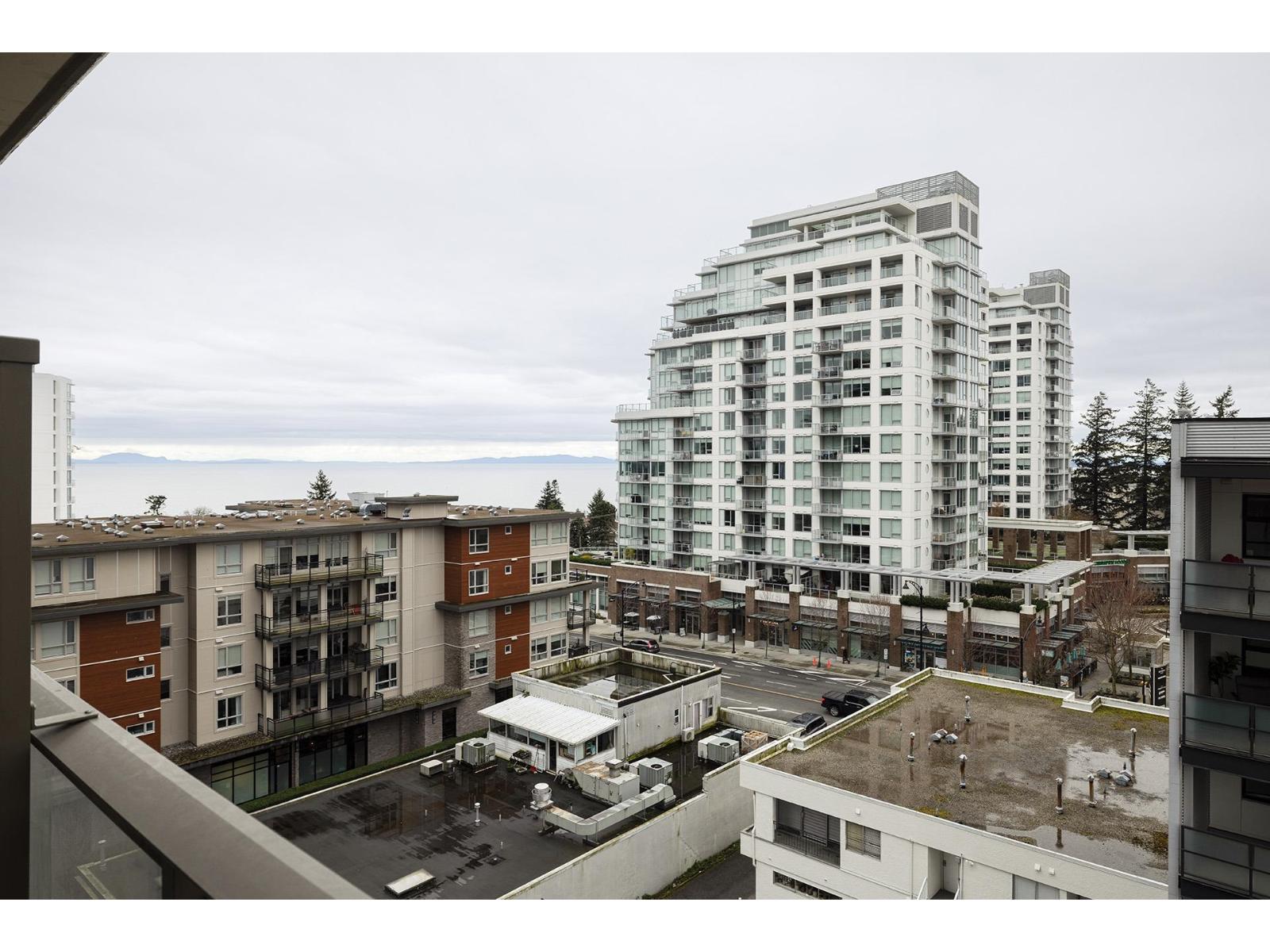 901 1455 George Street Property Photo 27