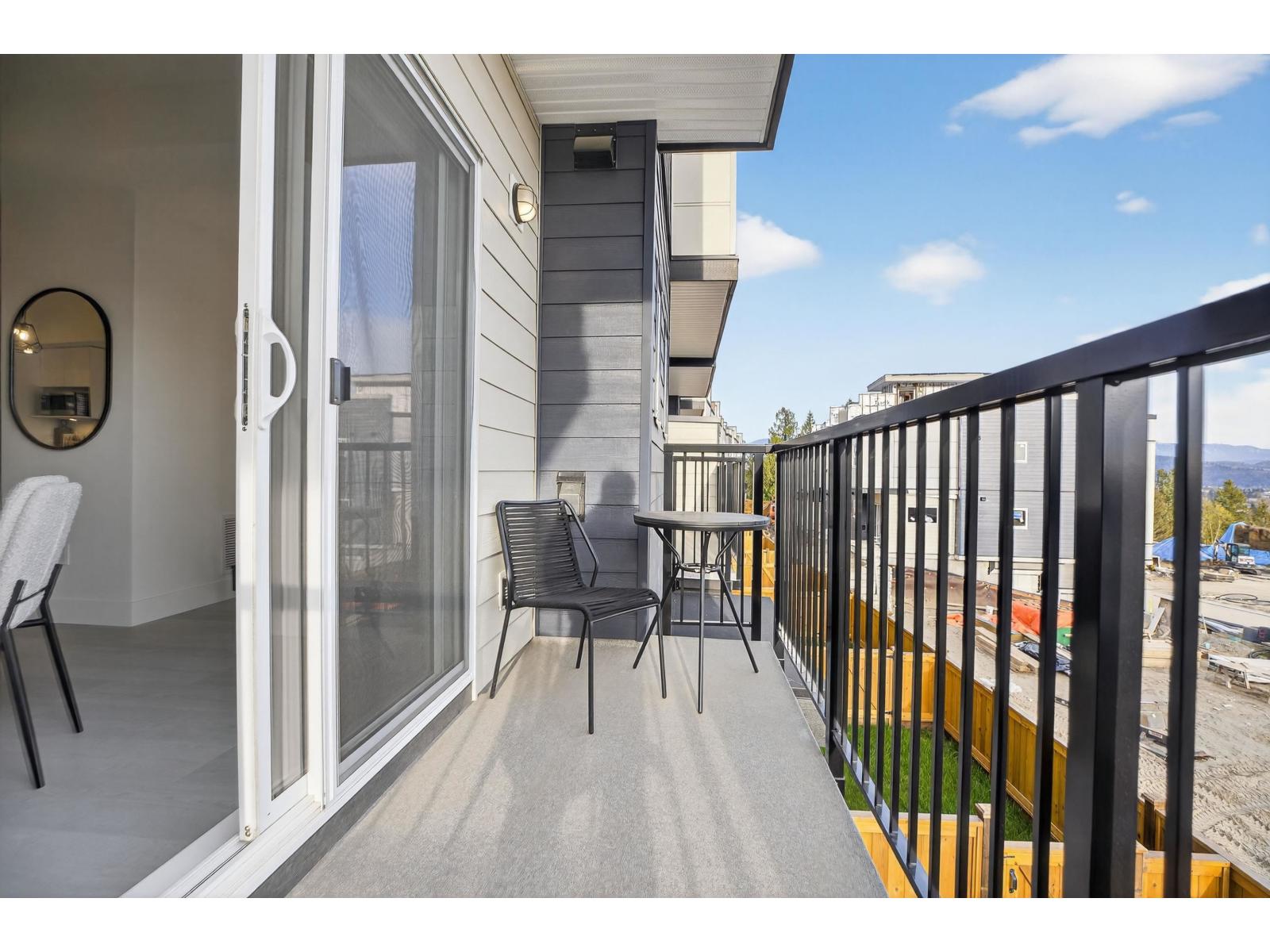 74 7381 Preston Boulevard Property Photo 8