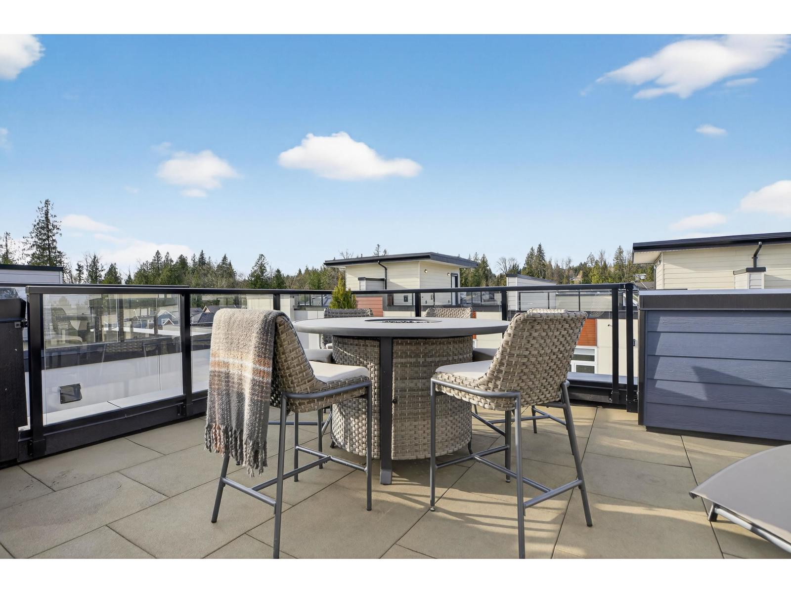 74 7381 Preston Boulevard Property Photo 11
