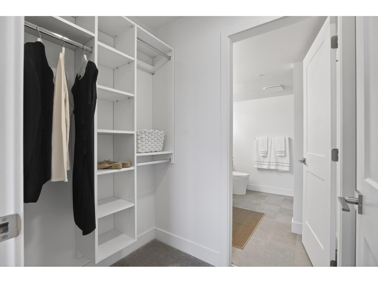 74 7381 Preston Boulevard Property Photo 14