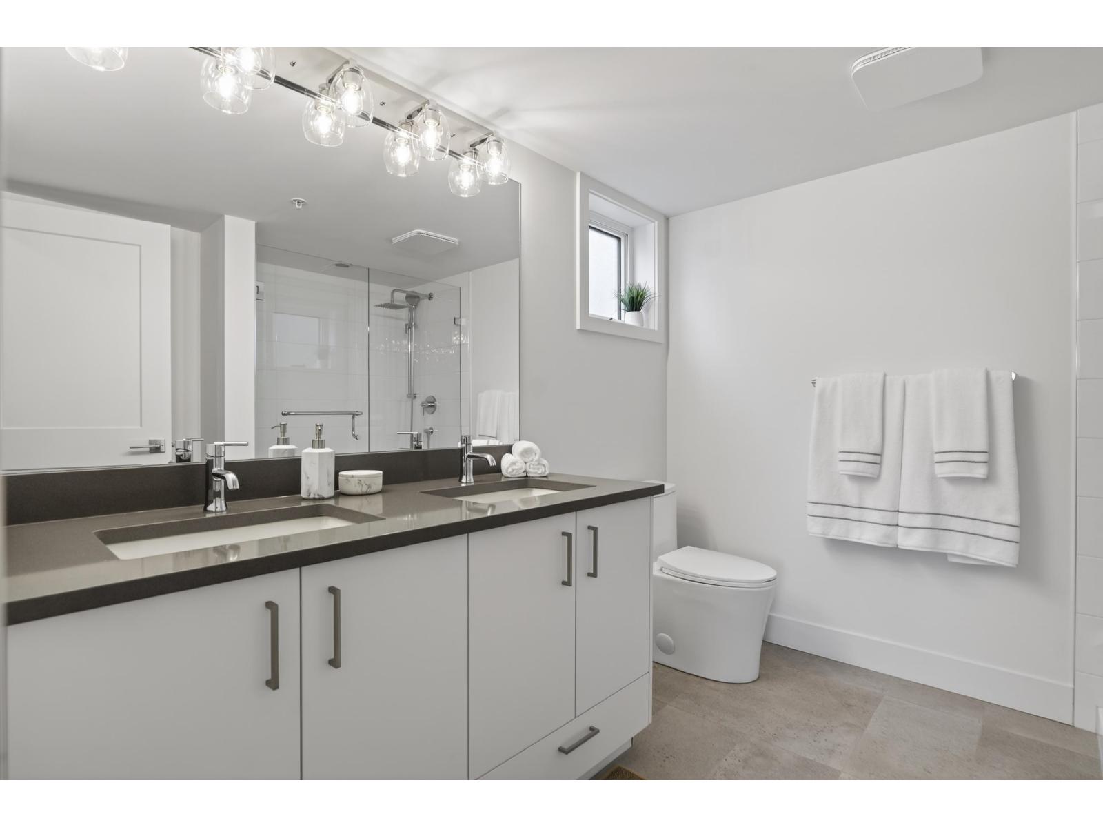 74 7381 Preston Boulevard Property Photo 15