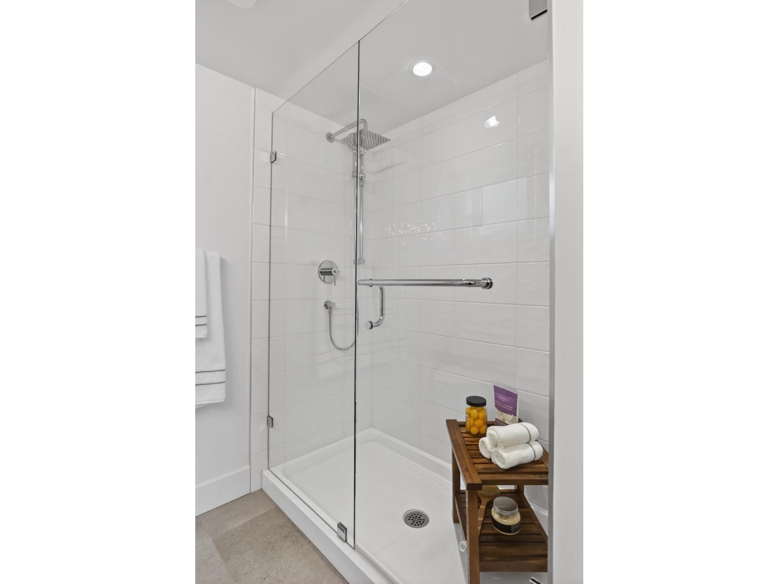 74 7381 Preston Boulevard Property Photo 16