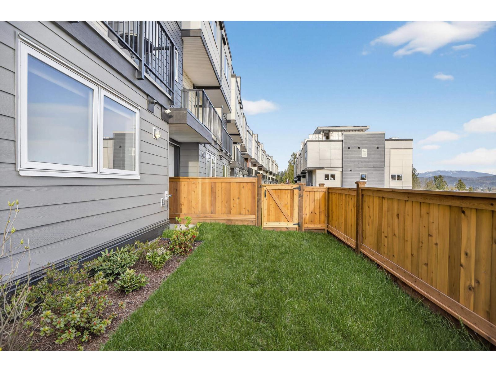 74 7381 Preston Boulevard Property Photo 23