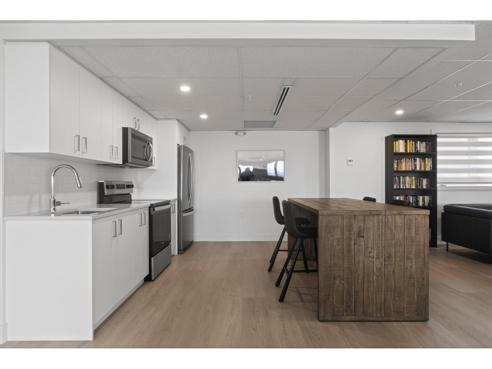 74 7381 Preston Boulevard Property Photo 27