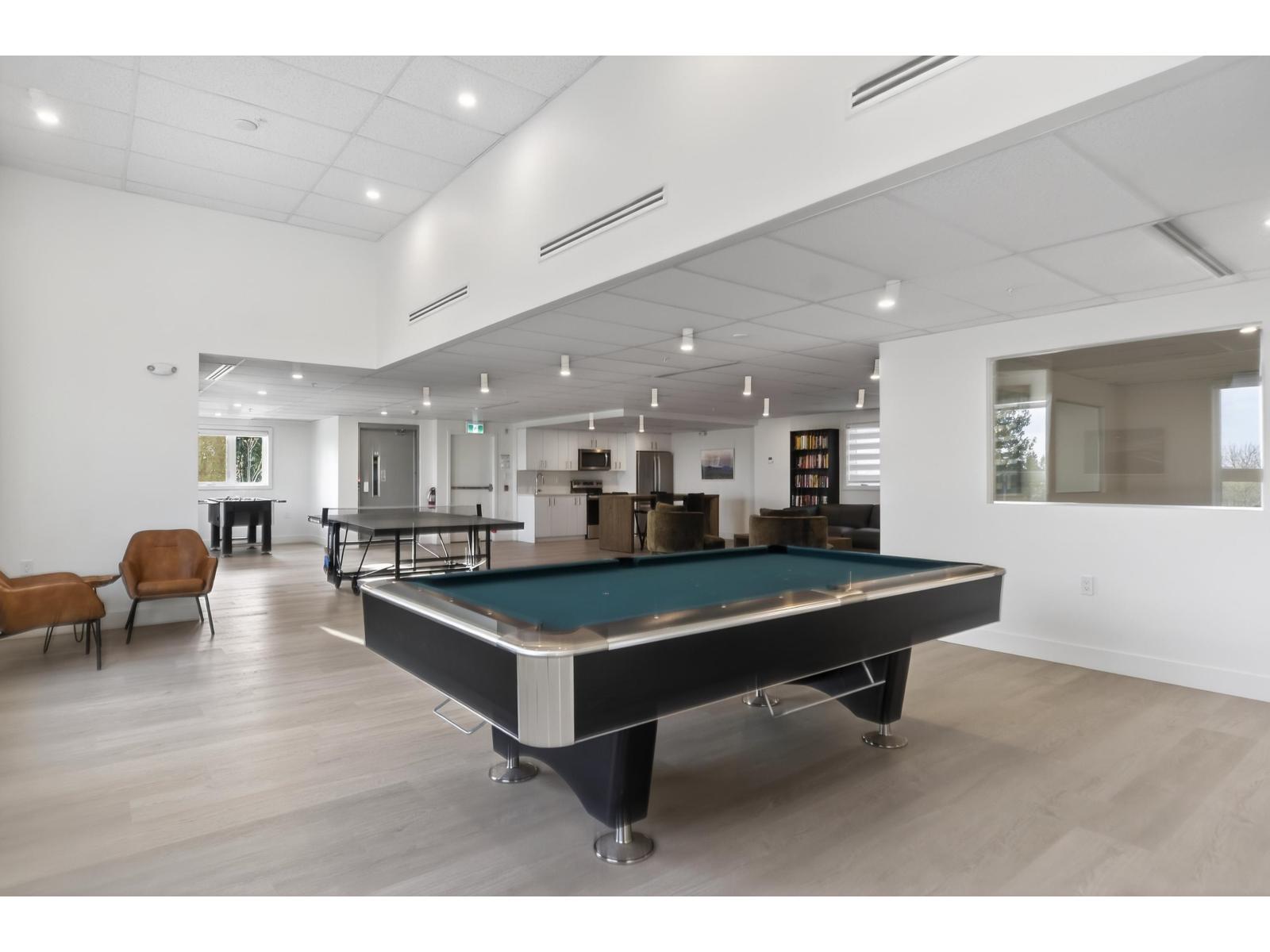74 7381 Preston Boulevard Property Photo 32