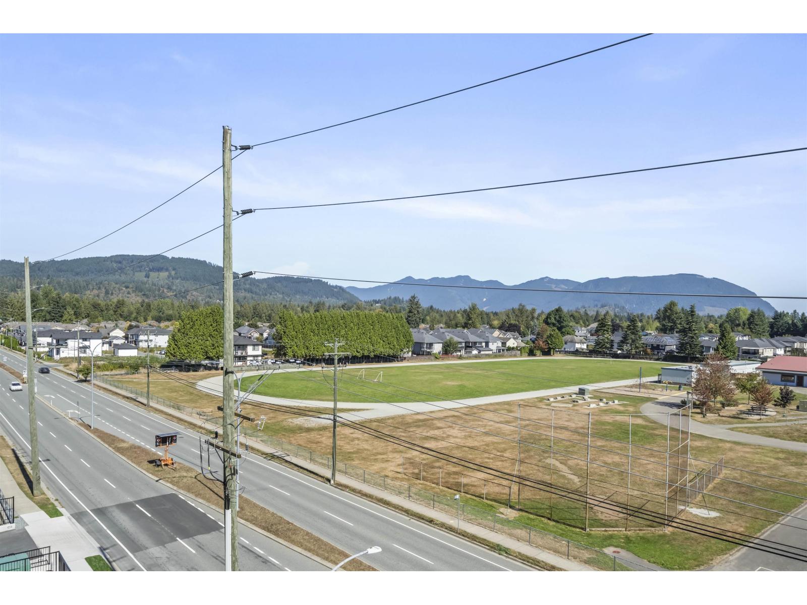 501 8423 Cedar Street Property Photo 11