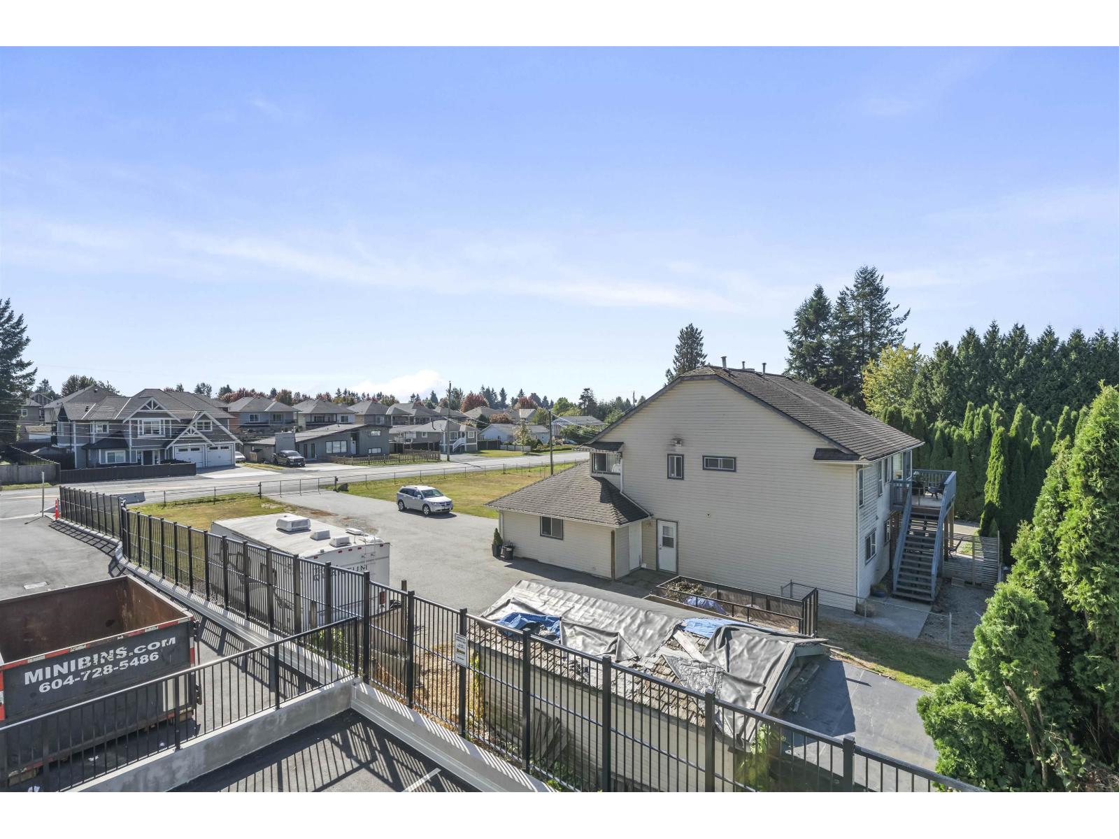 409 8423 Cedar Street Property Photo 14