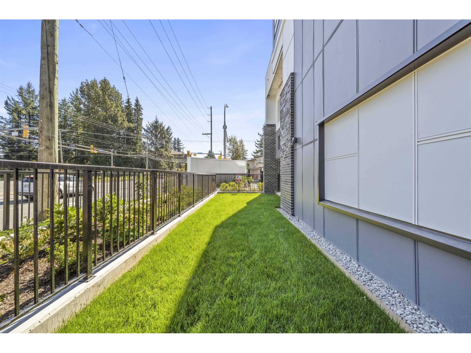 409 8423 Cedar Street Property Photo 30