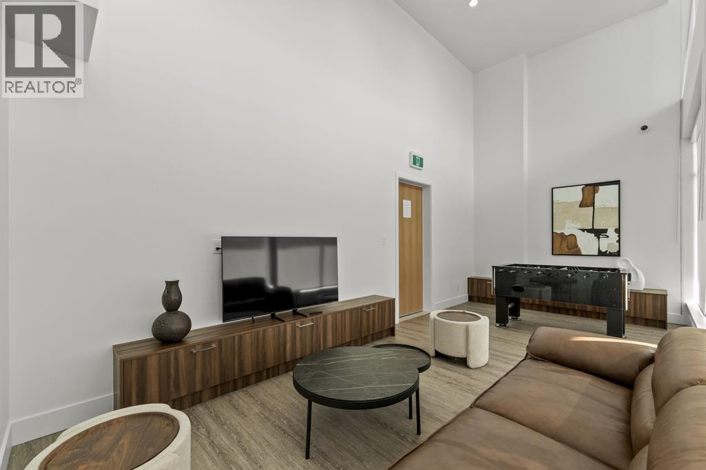 605 2381 Beta Avenue Property Photo 12