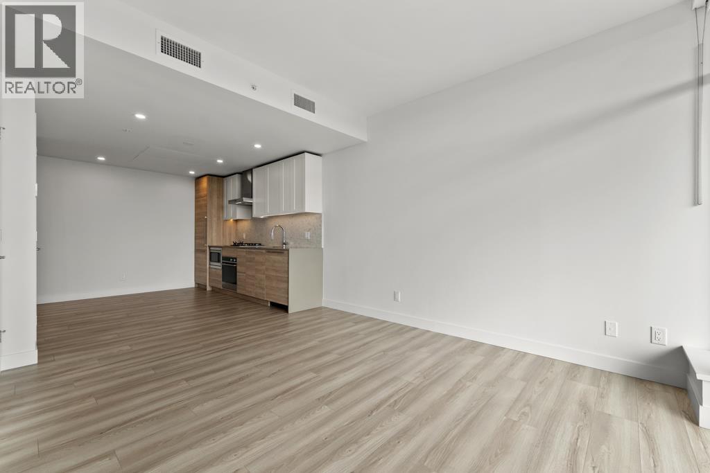 605 2381 Beta Avenue Property Photo 13