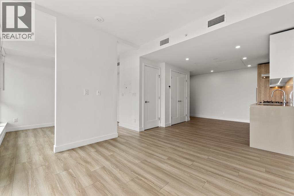 605 2381 Beta Avenue Property Photo 14