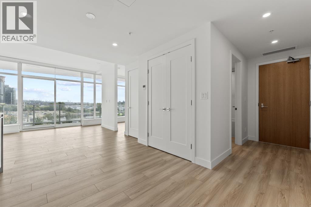 605 2381 Beta Avenue Property Photo 17