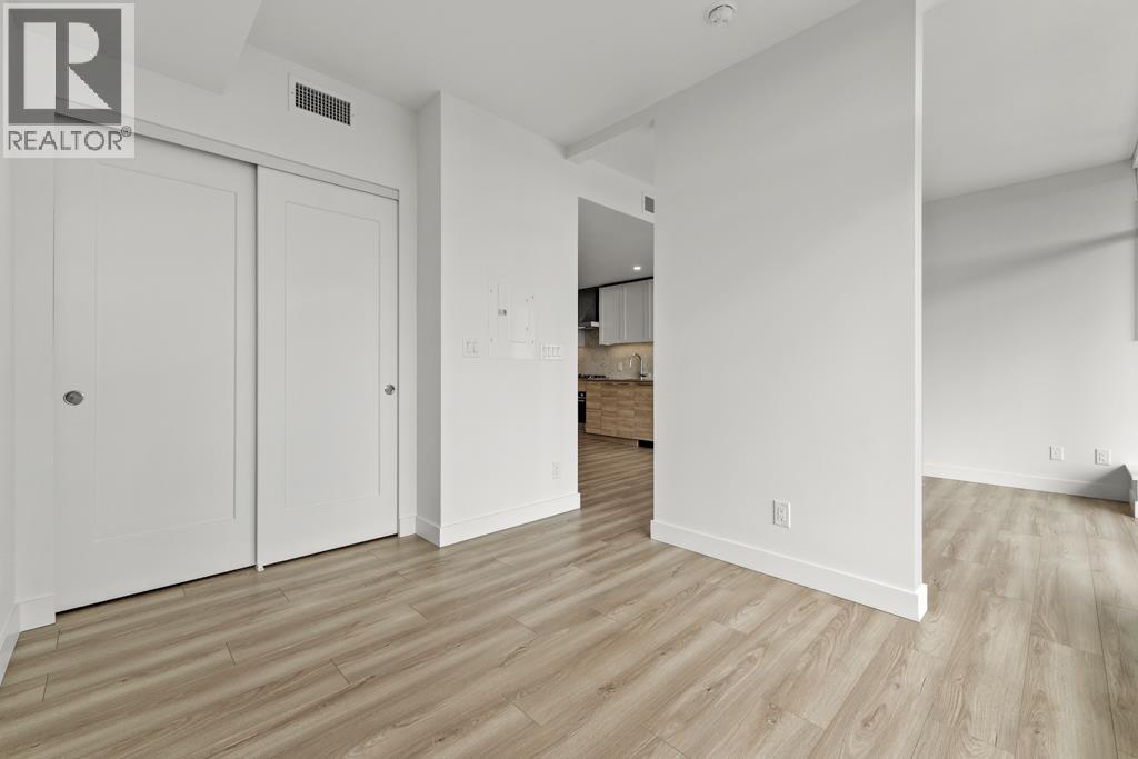 605 2381 Beta Avenue Property Photo 18