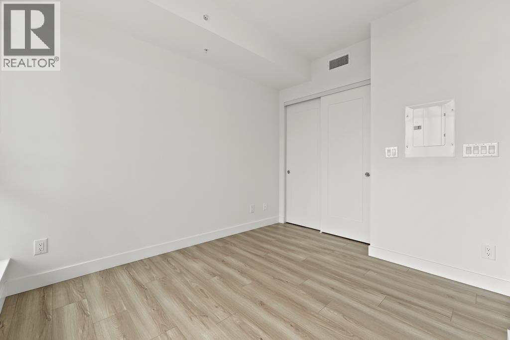 605 2381 Beta Avenue Property Photo 19