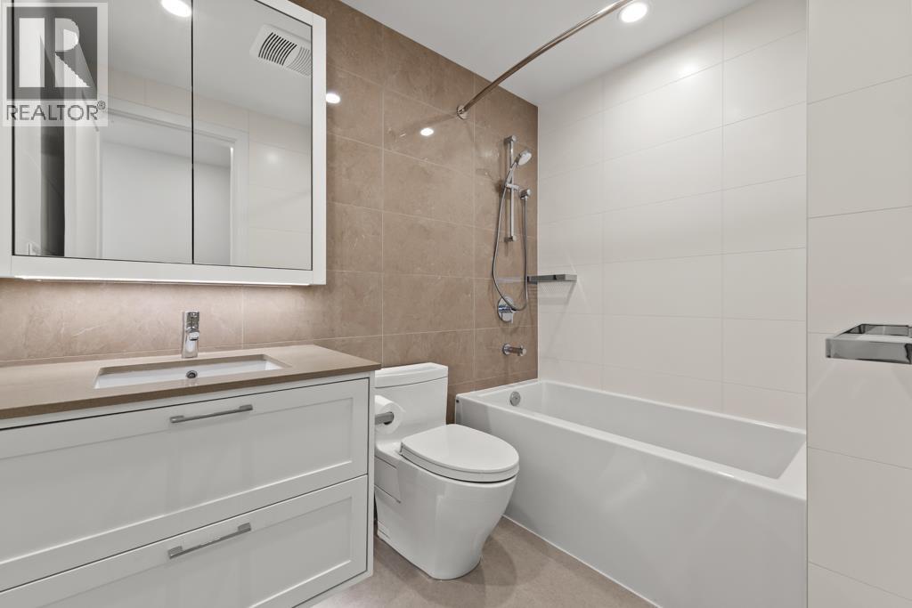 605 2381 Beta Avenue Property Photo 20
