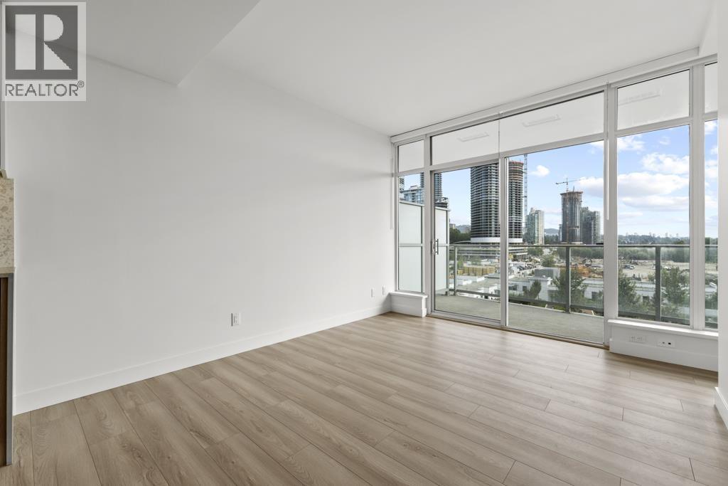 605 2381 Beta Avenue Property Photo 23