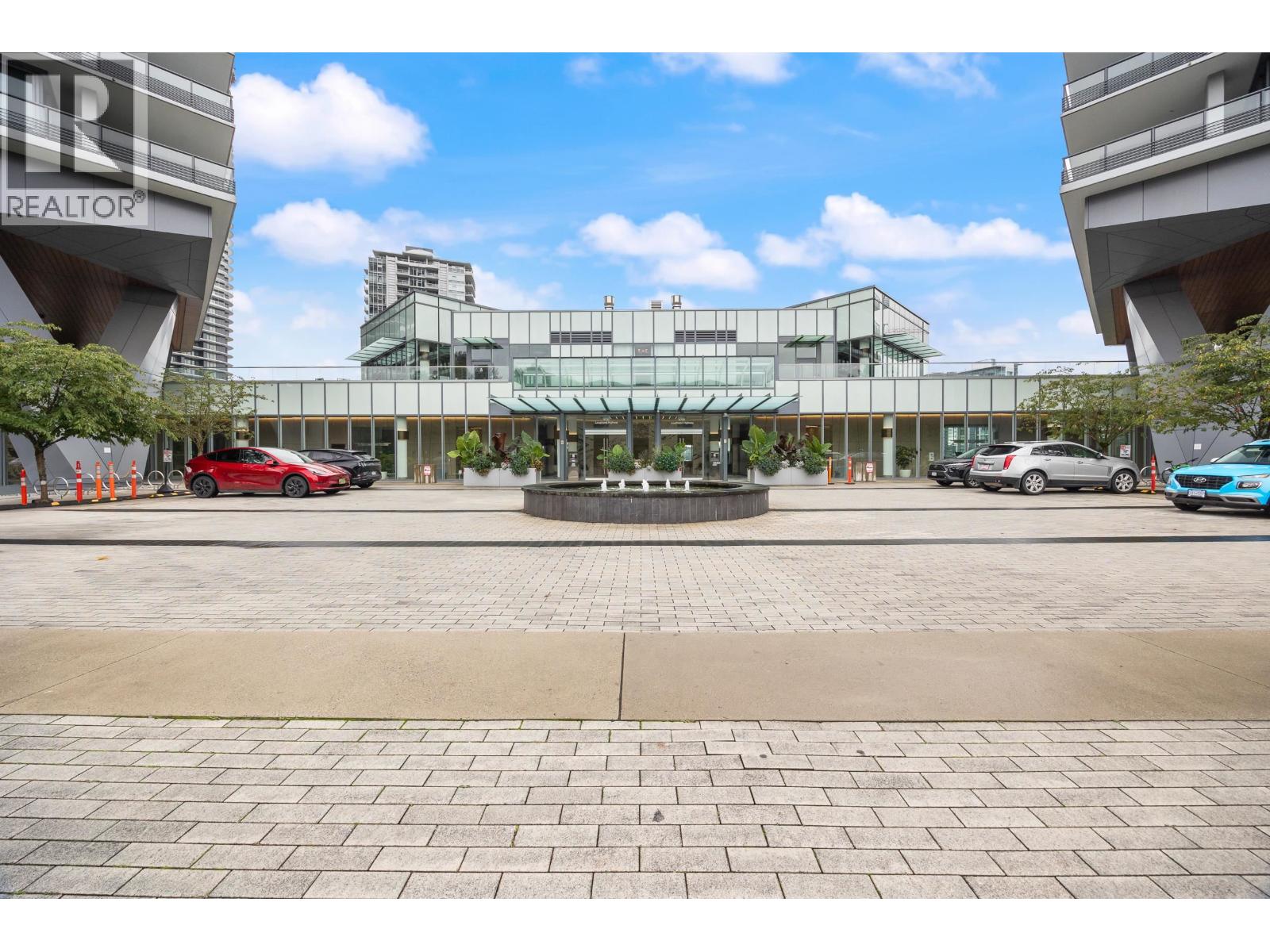 2912 4730 Lougheed Highway Property Photo 2