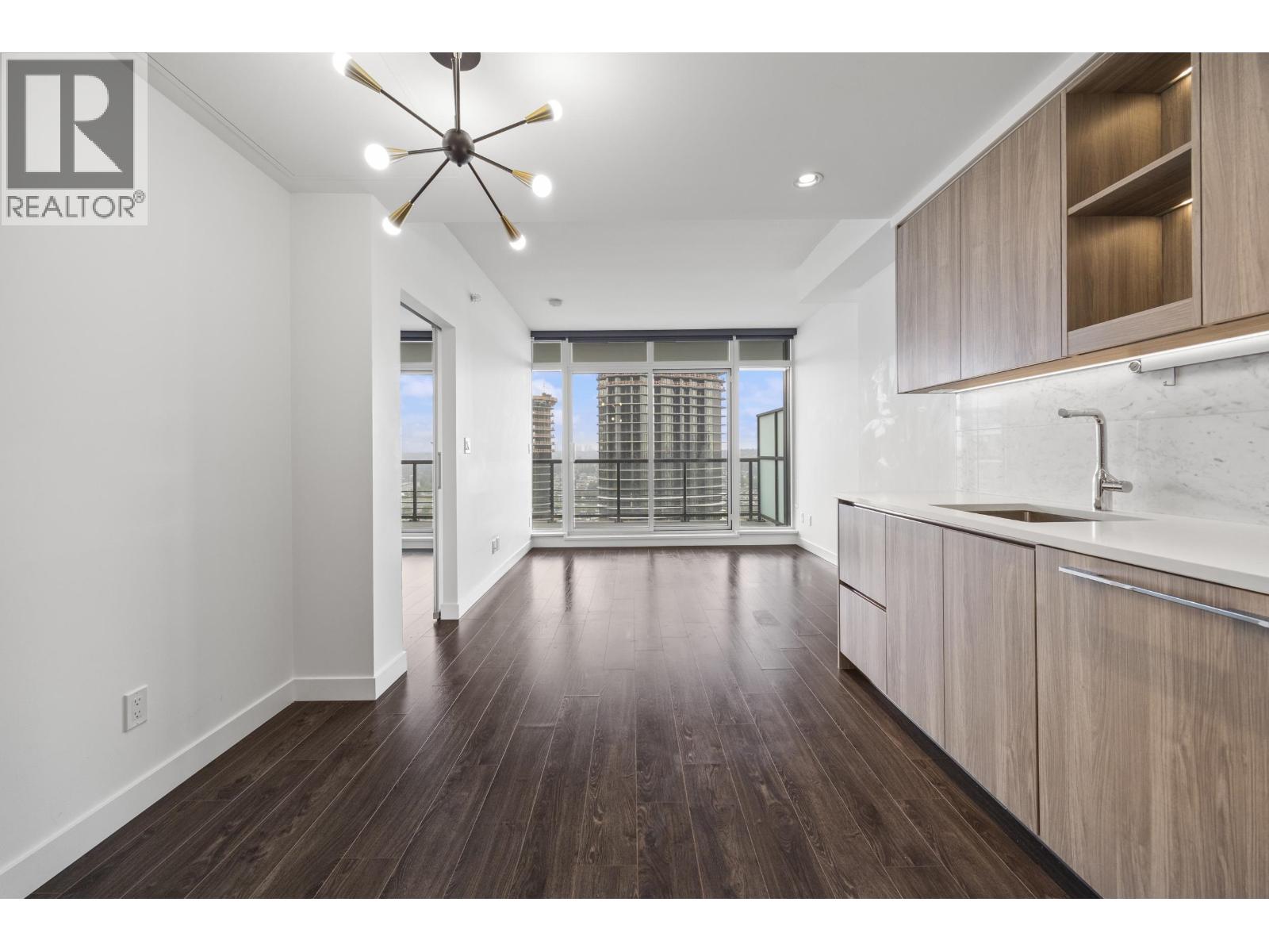 2912 4730 Lougheed Highway Property Photo 3