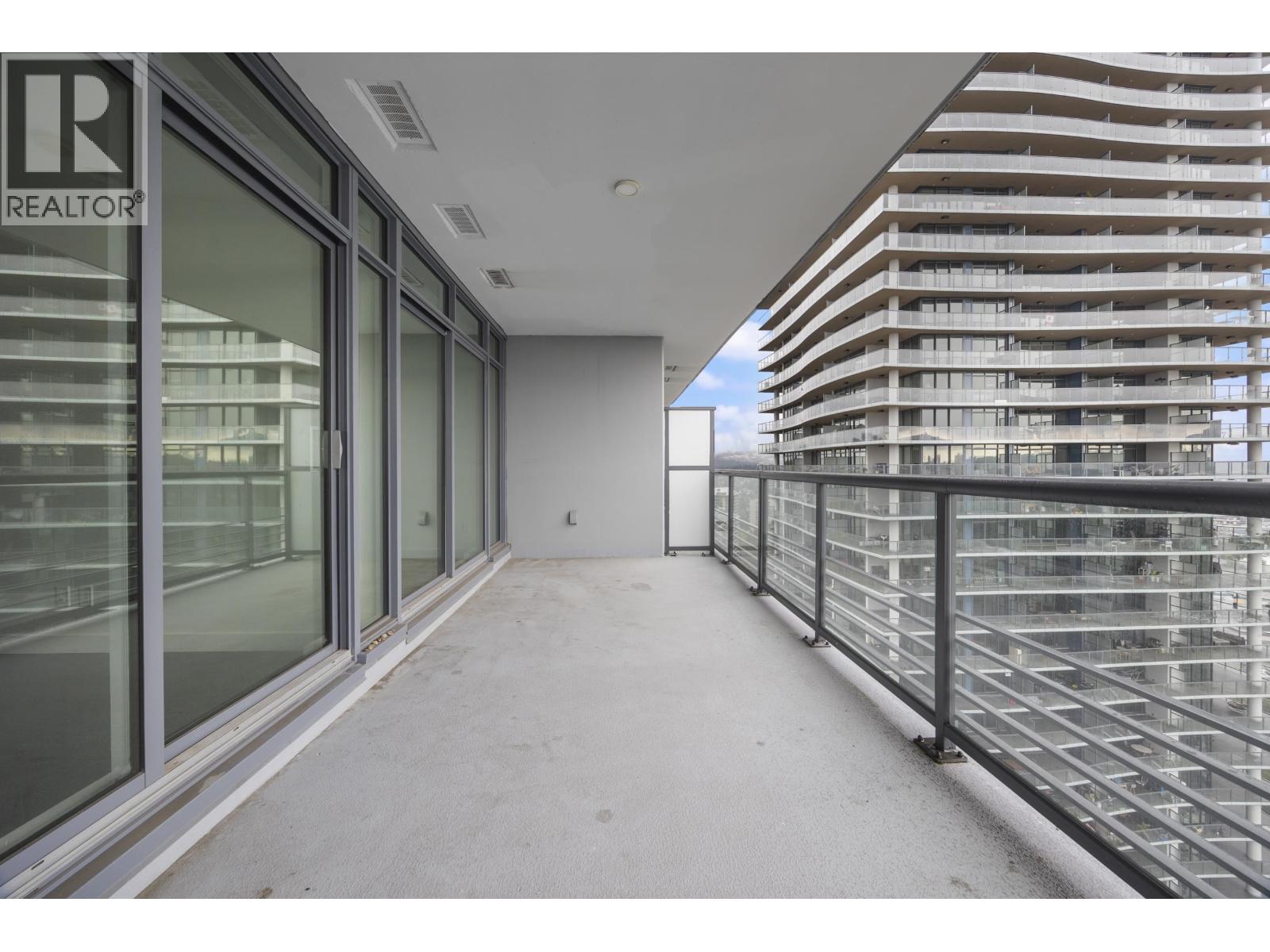2912 4730 Lougheed Highway Property Photo 4