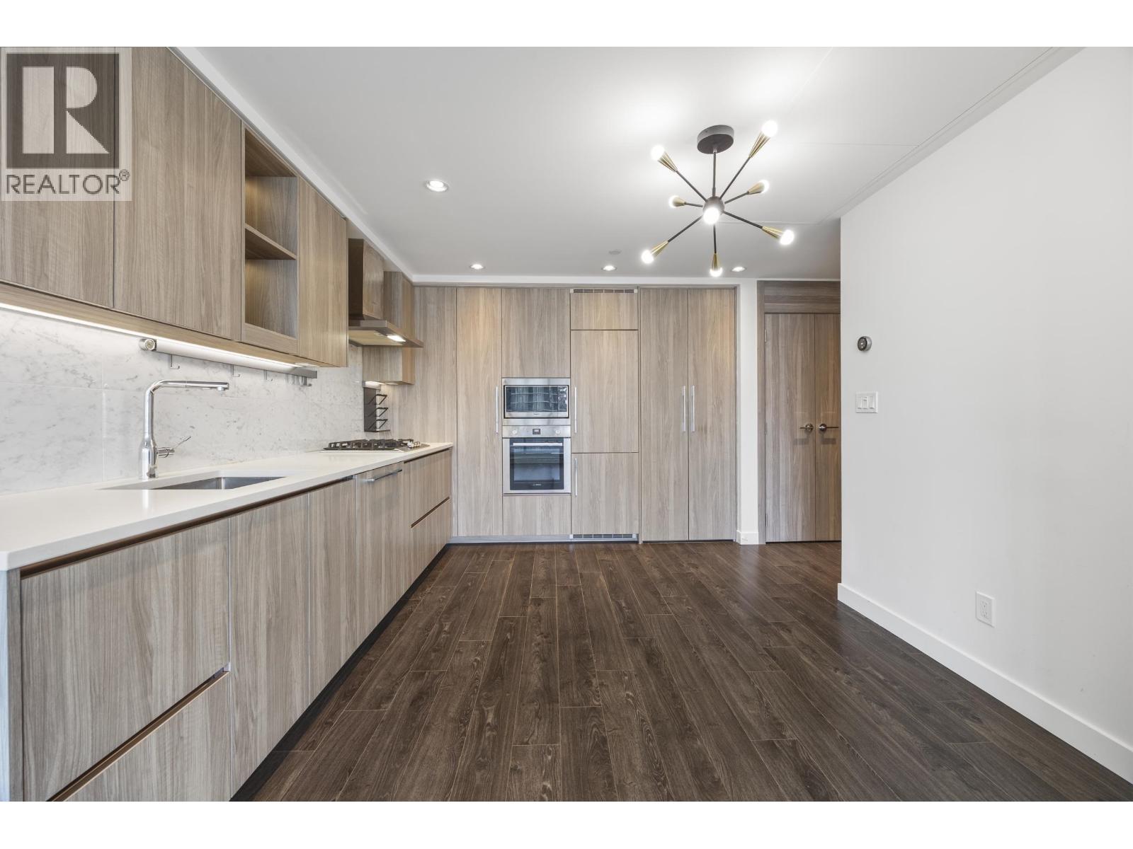 2912 4730 Lougheed Highway Property Photo 7