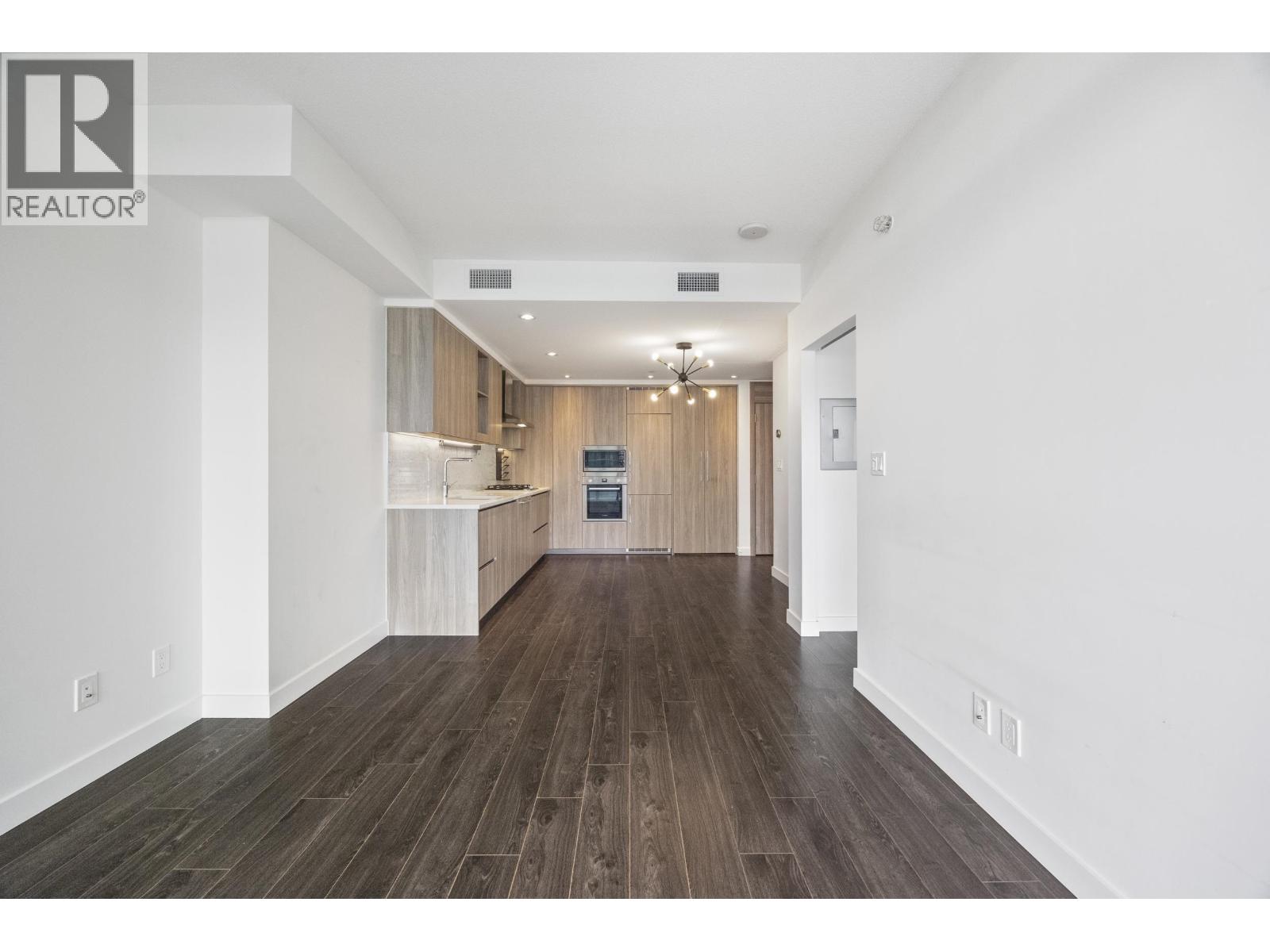 2912 4730 Lougheed Highway Property Photo 11