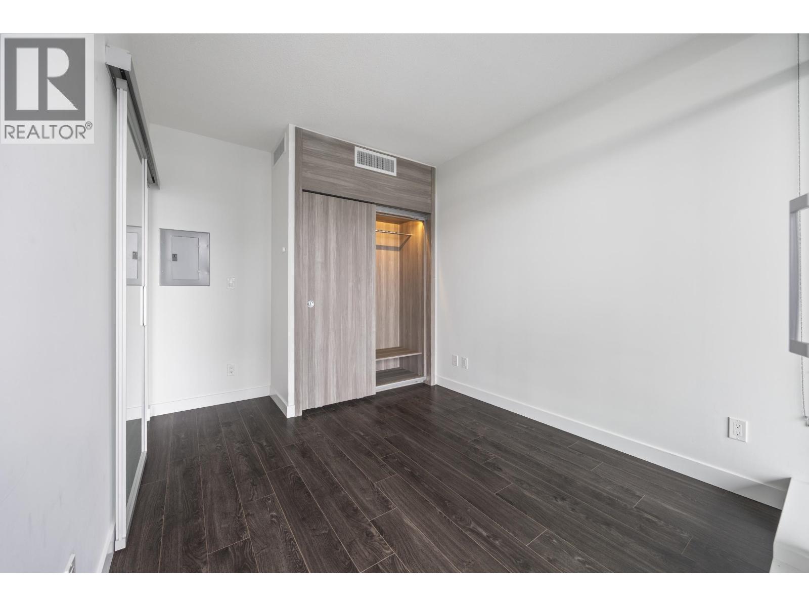 2912 4730 Lougheed Highway Property Photo 13