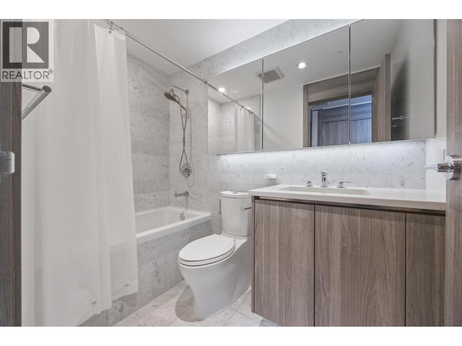 2912 4730 Lougheed Highway Property Photo 14