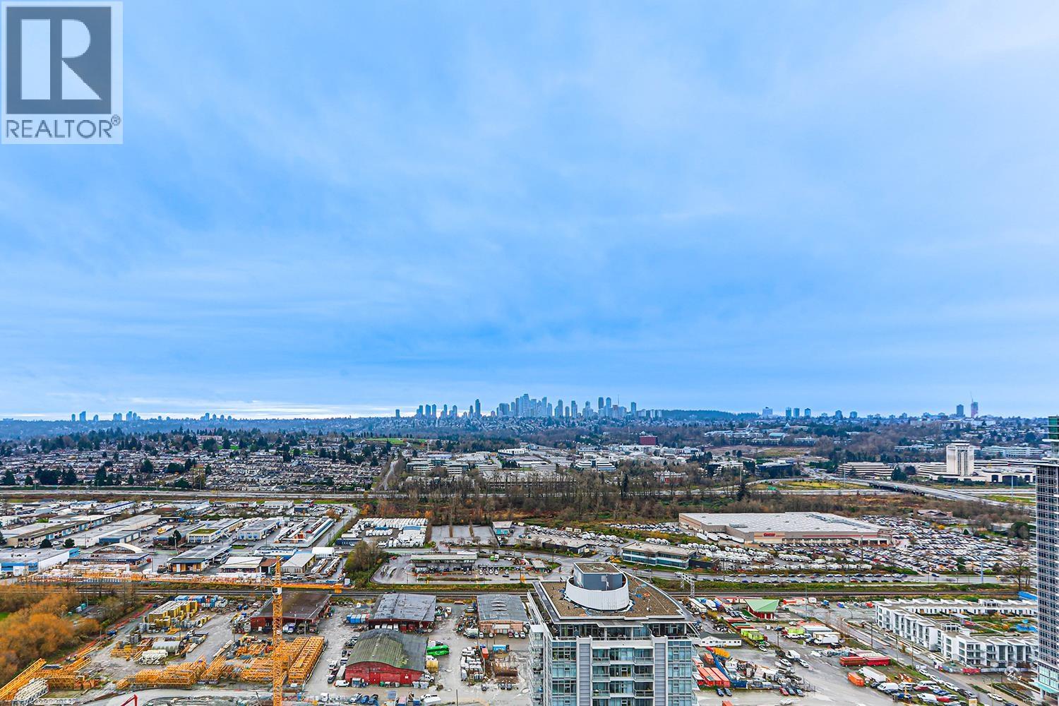 2912 4730 Lougheed Highway Property Photo 16