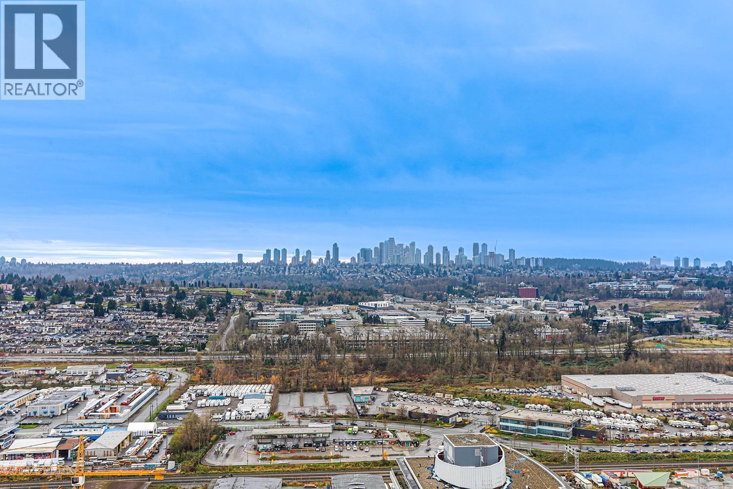 2912 4730 Lougheed Highway Property Photo 18
