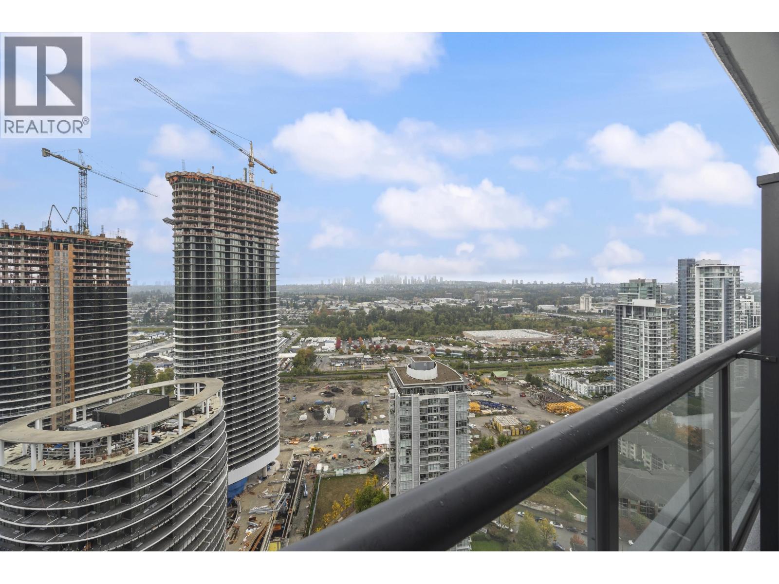 2912 4730 Lougheed Highway Property Photo 19