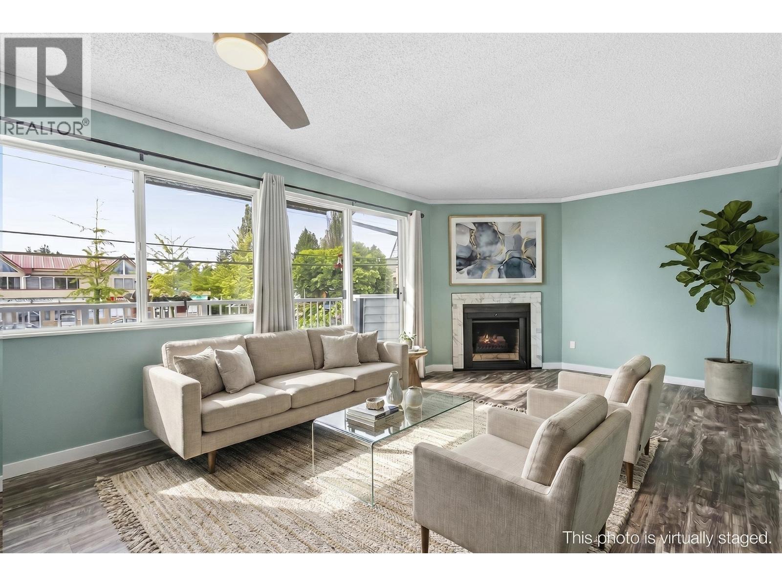 4 3384 COAST MERIDIAN ROAD