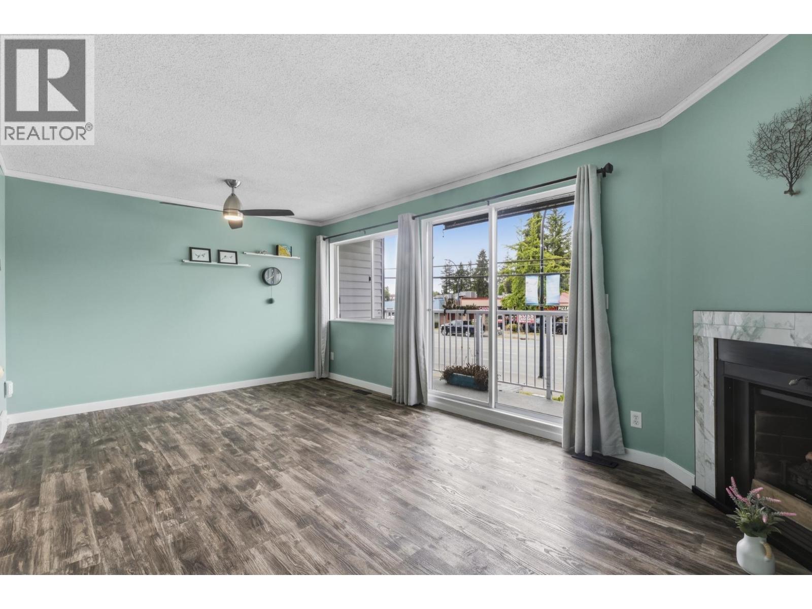 4 3384 Coast Meridian Road Property Photo 6