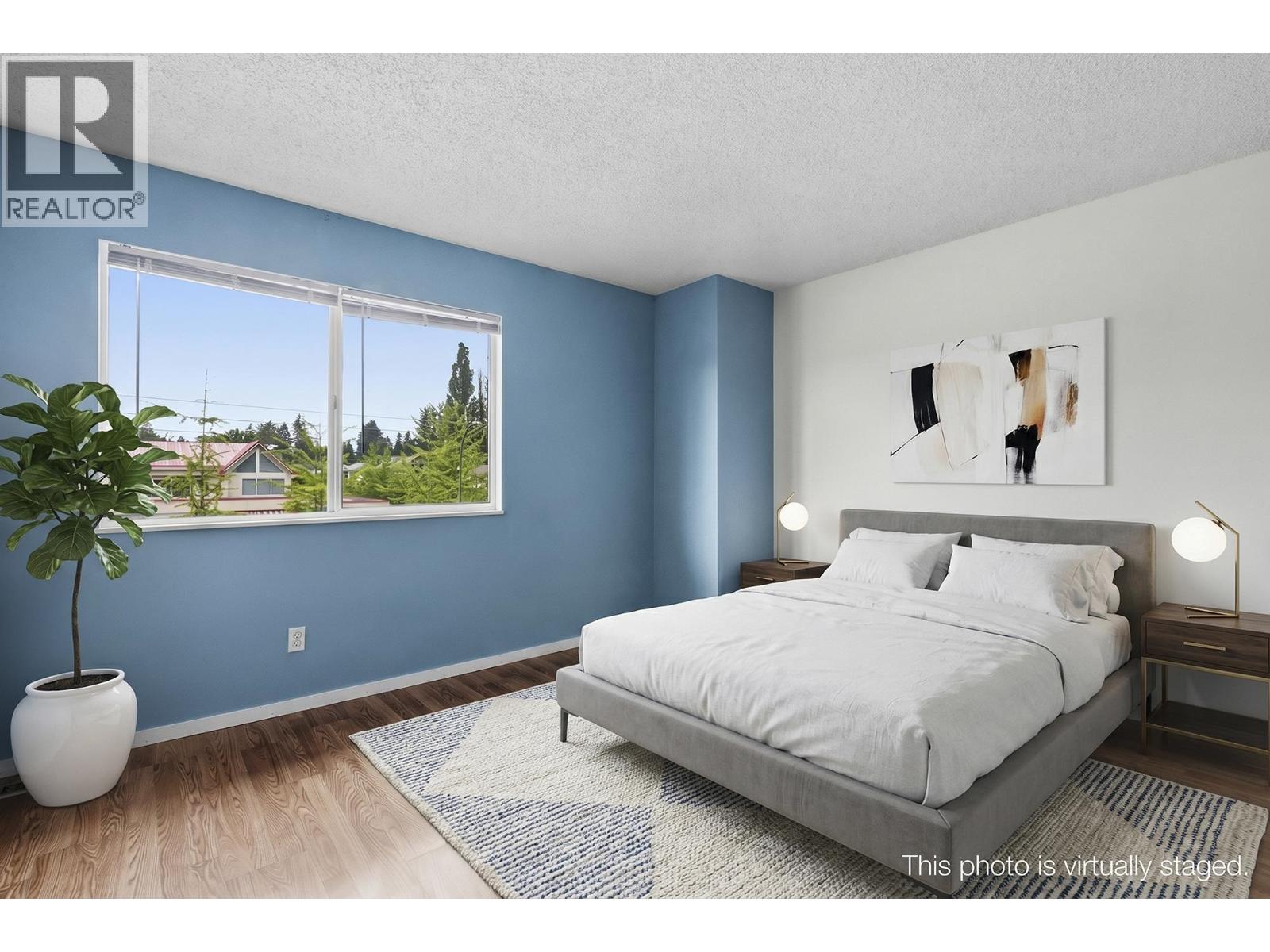 4 3384 Coast Meridian Road Property Photo 12