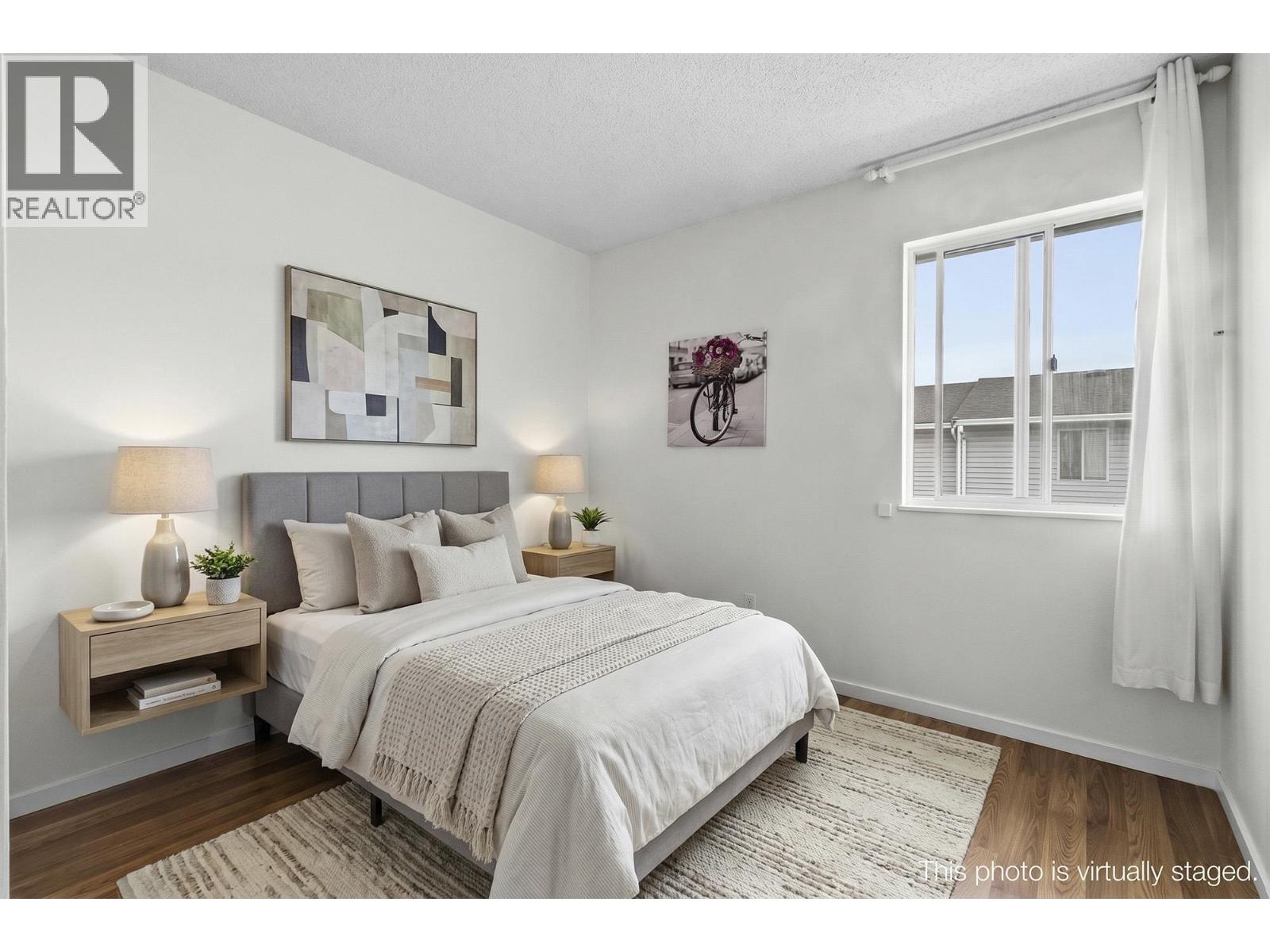 4 3384 Coast Meridian Road Property Photo 19