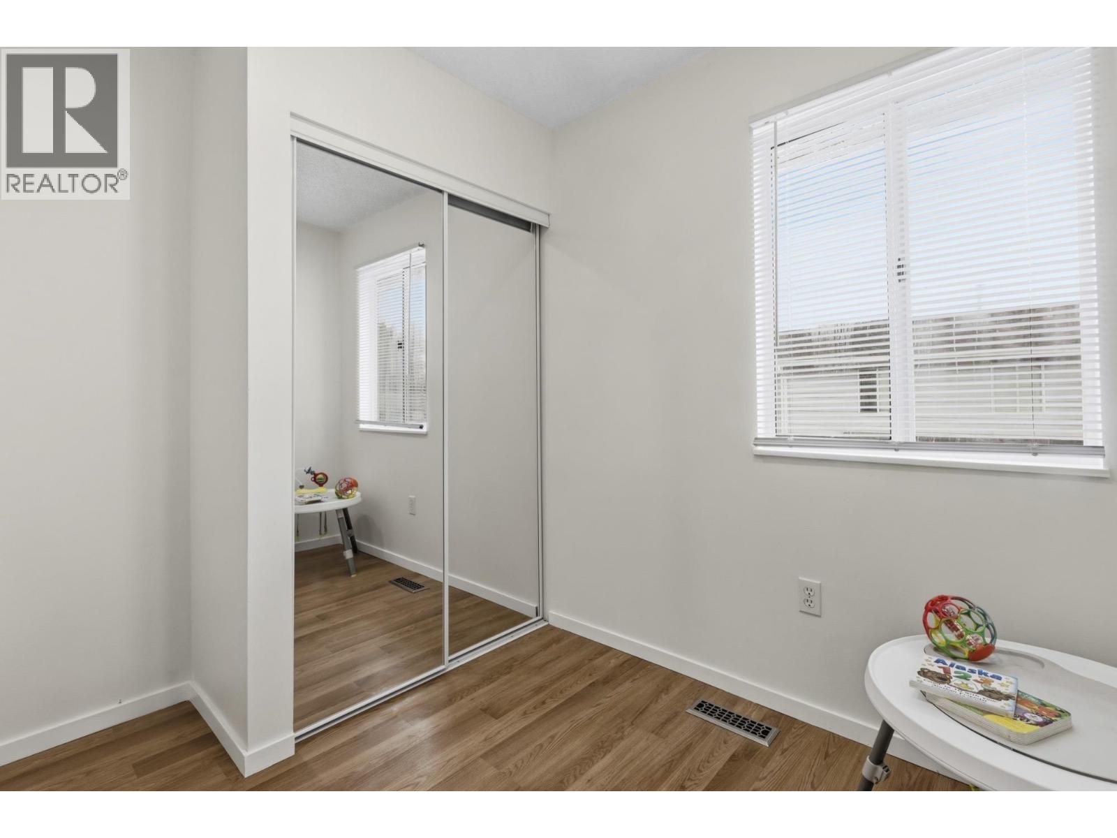 4 3384 Coast Meridian Road Property Photo 22