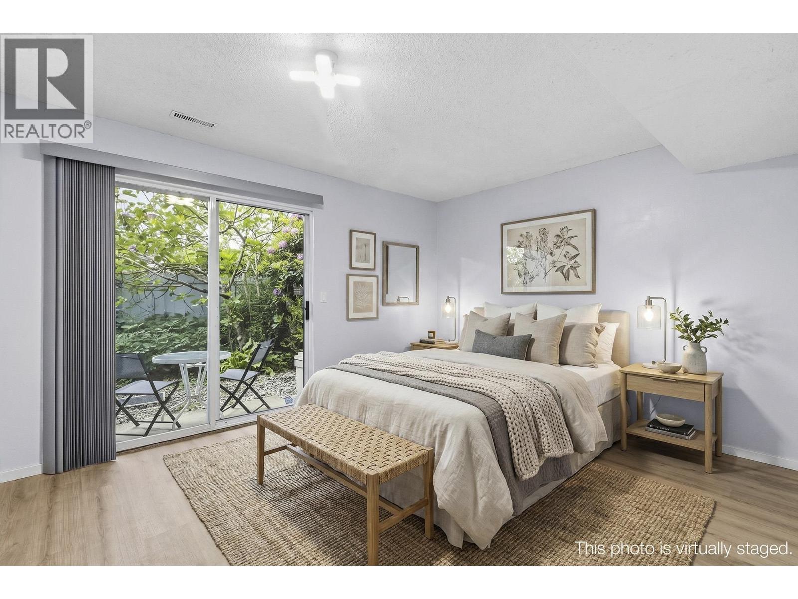4 3384 Coast Meridian Road Property Photo 23