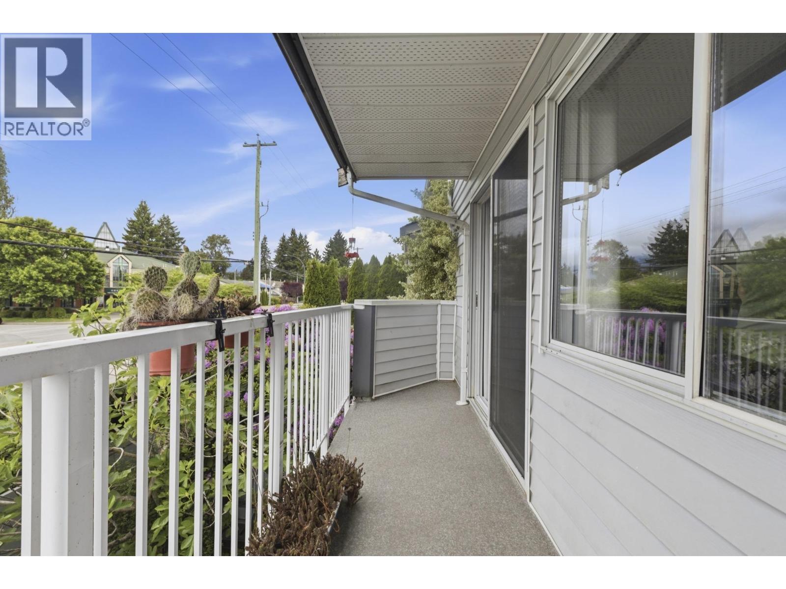 4 3384 Coast Meridian Road Property Photo 28