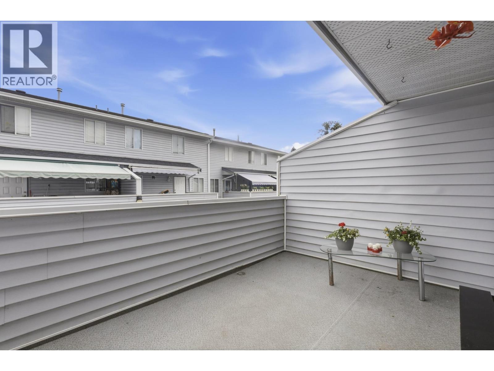 4 3384 Coast Meridian Road Property Photo 29