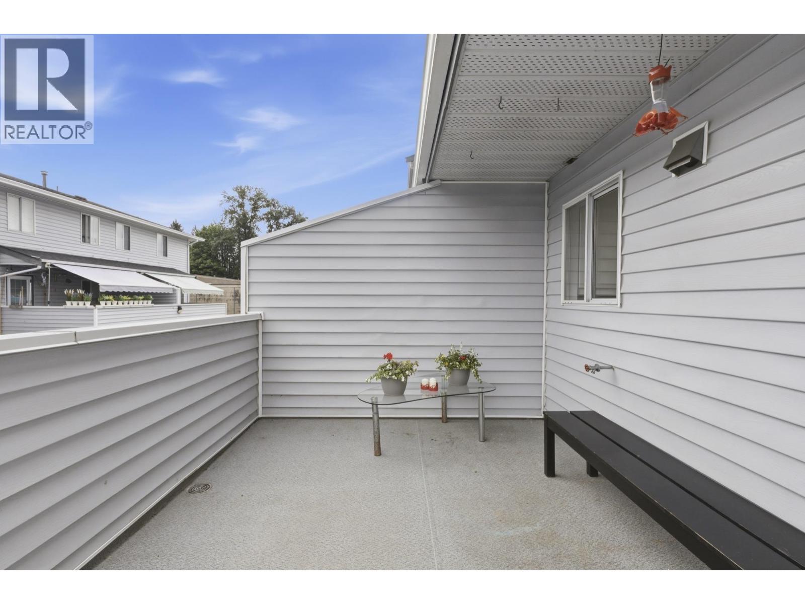 4 3384 Coast Meridian Road Property Photo 30