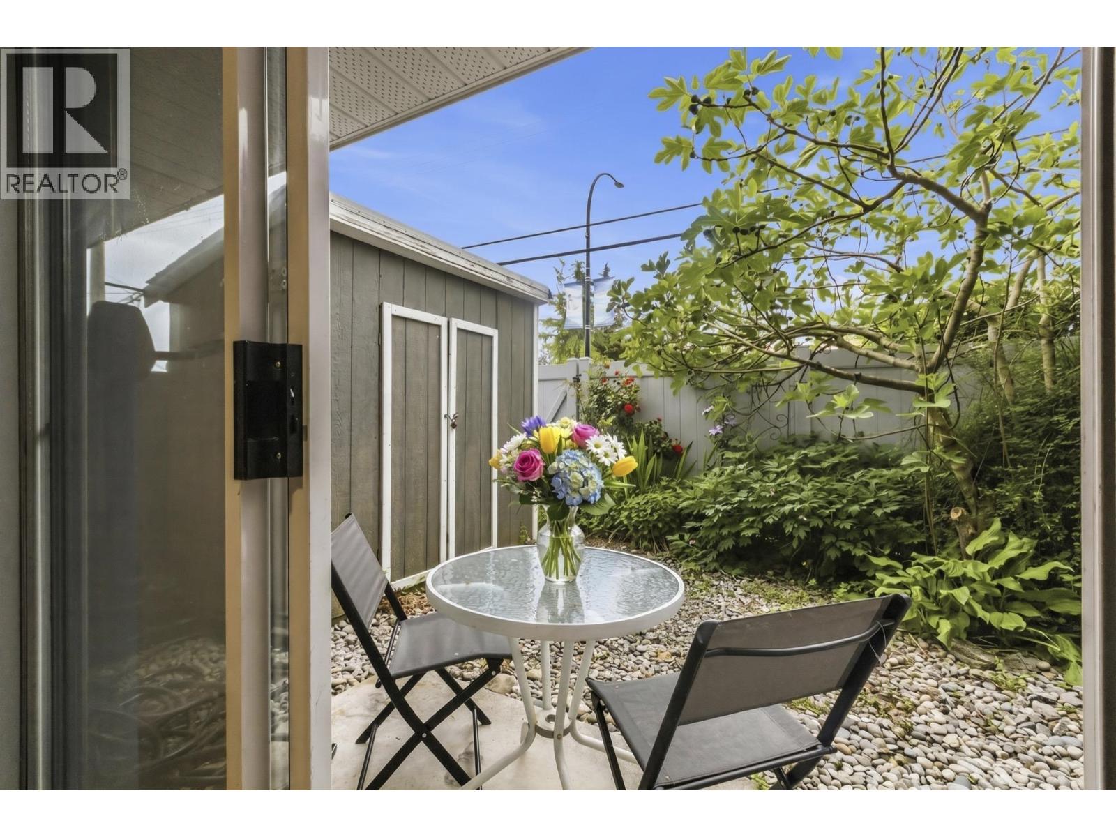 4 3384 Coast Meridian Road Property Photo 31
