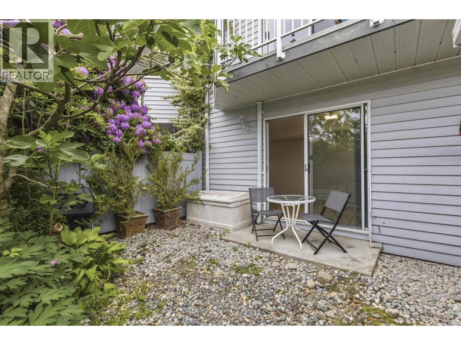 4 3384 Coast Meridian Road Property Photo 32