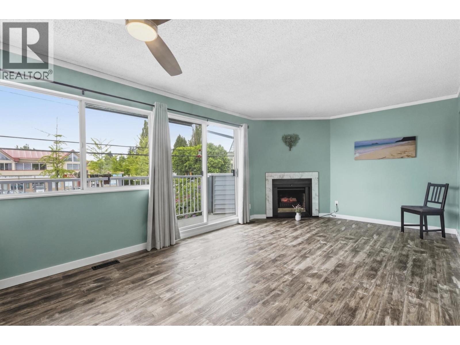 4 3384 Coast Meridian Road Property Photo 34