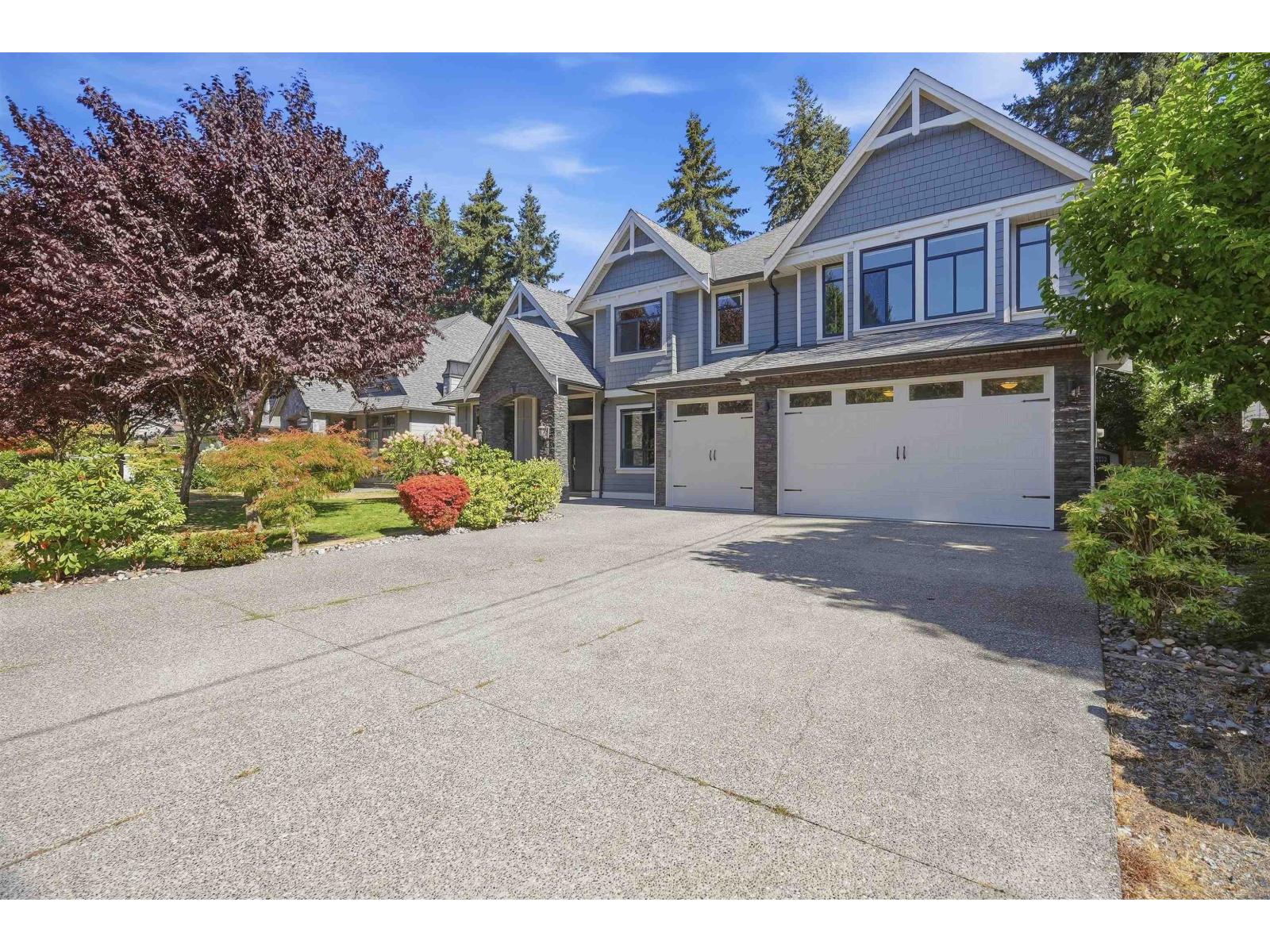 3922 205a Street Property Photo 1