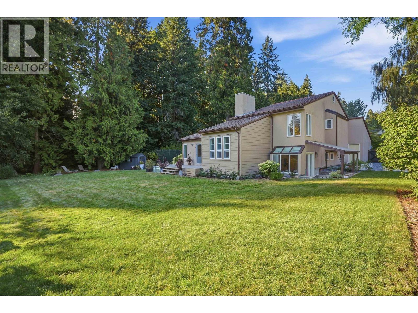 2207 Tanager Place Property Photo 1