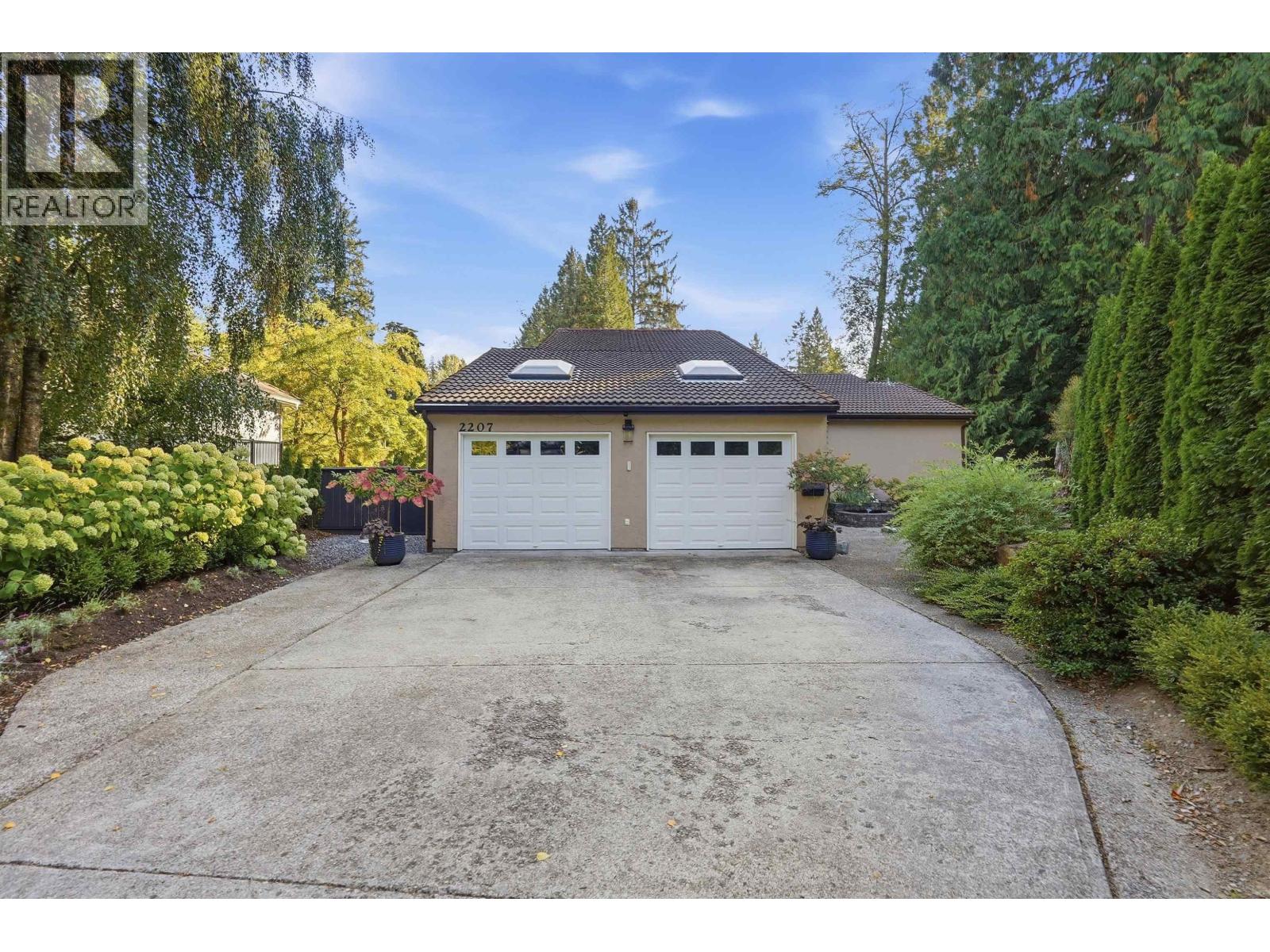 2207 Tanager Place Property Photo 3