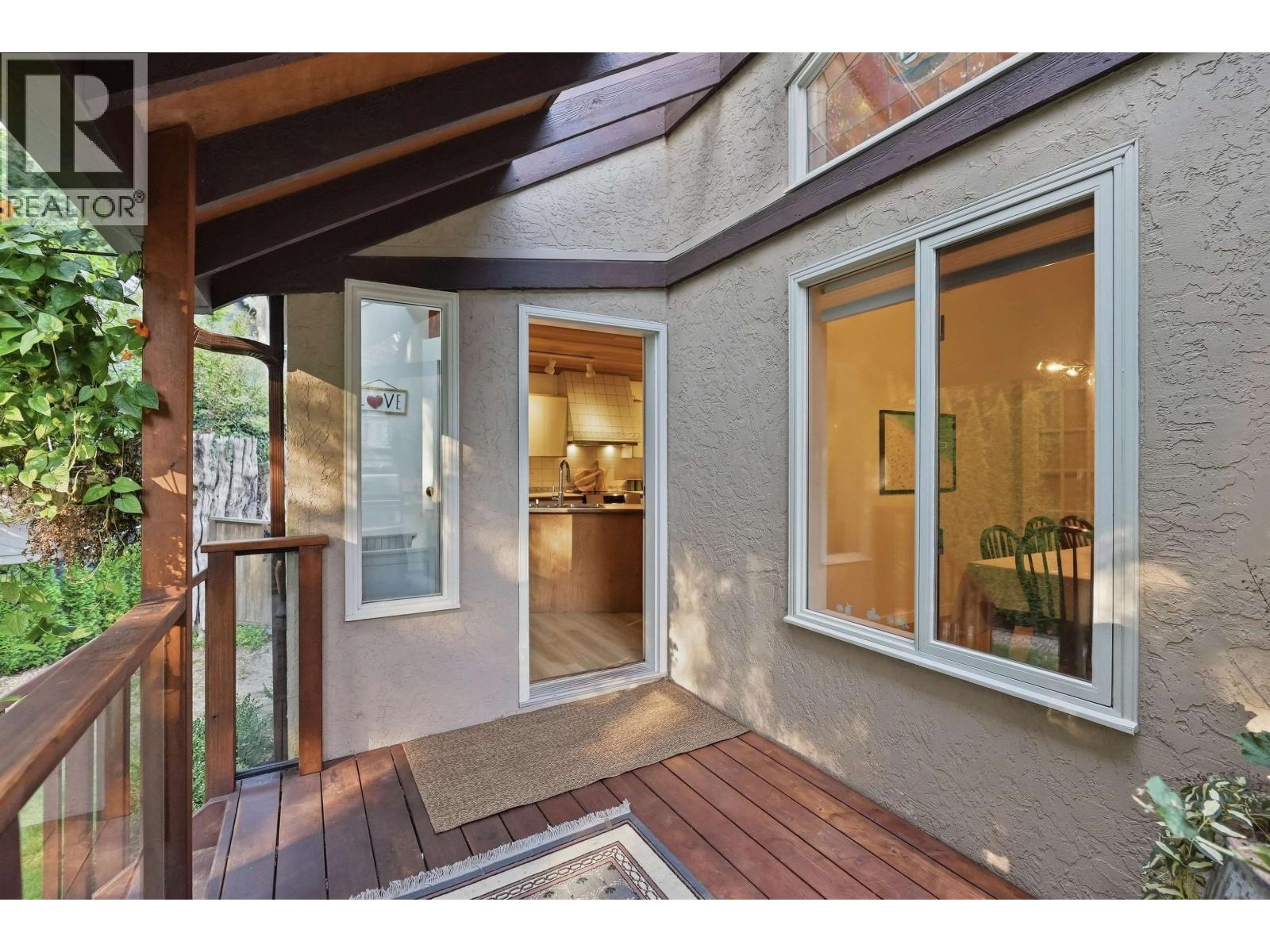 2207 Tanager Place Property Photo 14