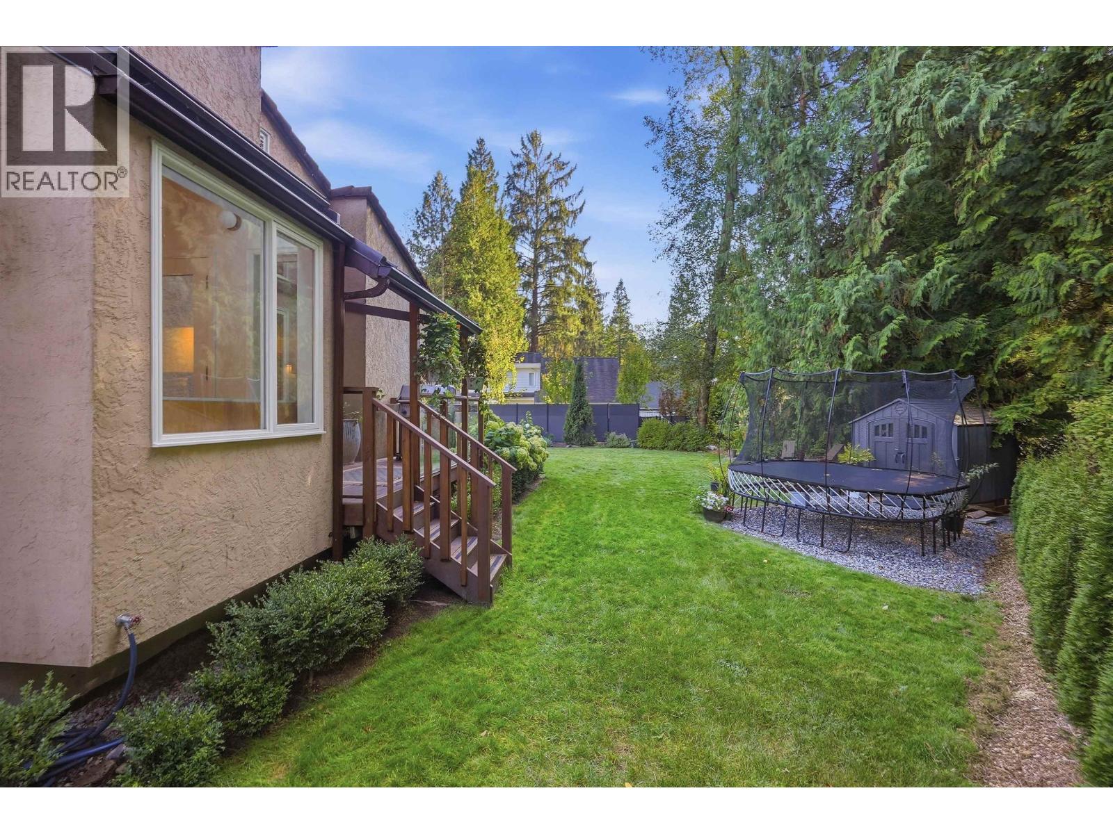 2207 Tanager Place Property Photo 15