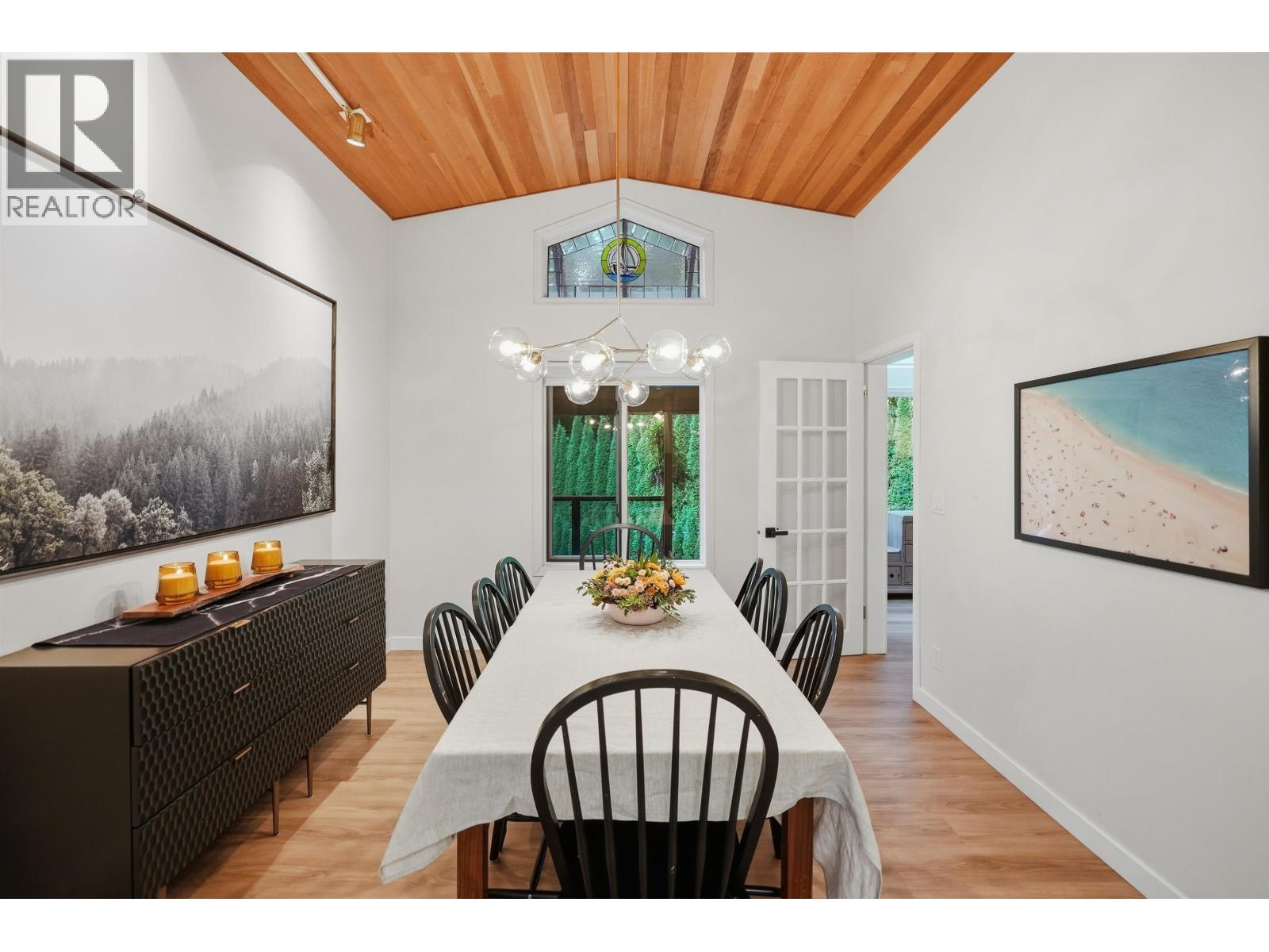 2207 Tanager Place Property Photo 16