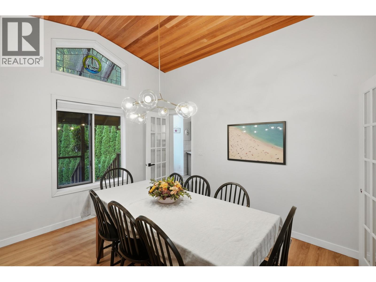 2207 Tanager Place Property Photo 17
