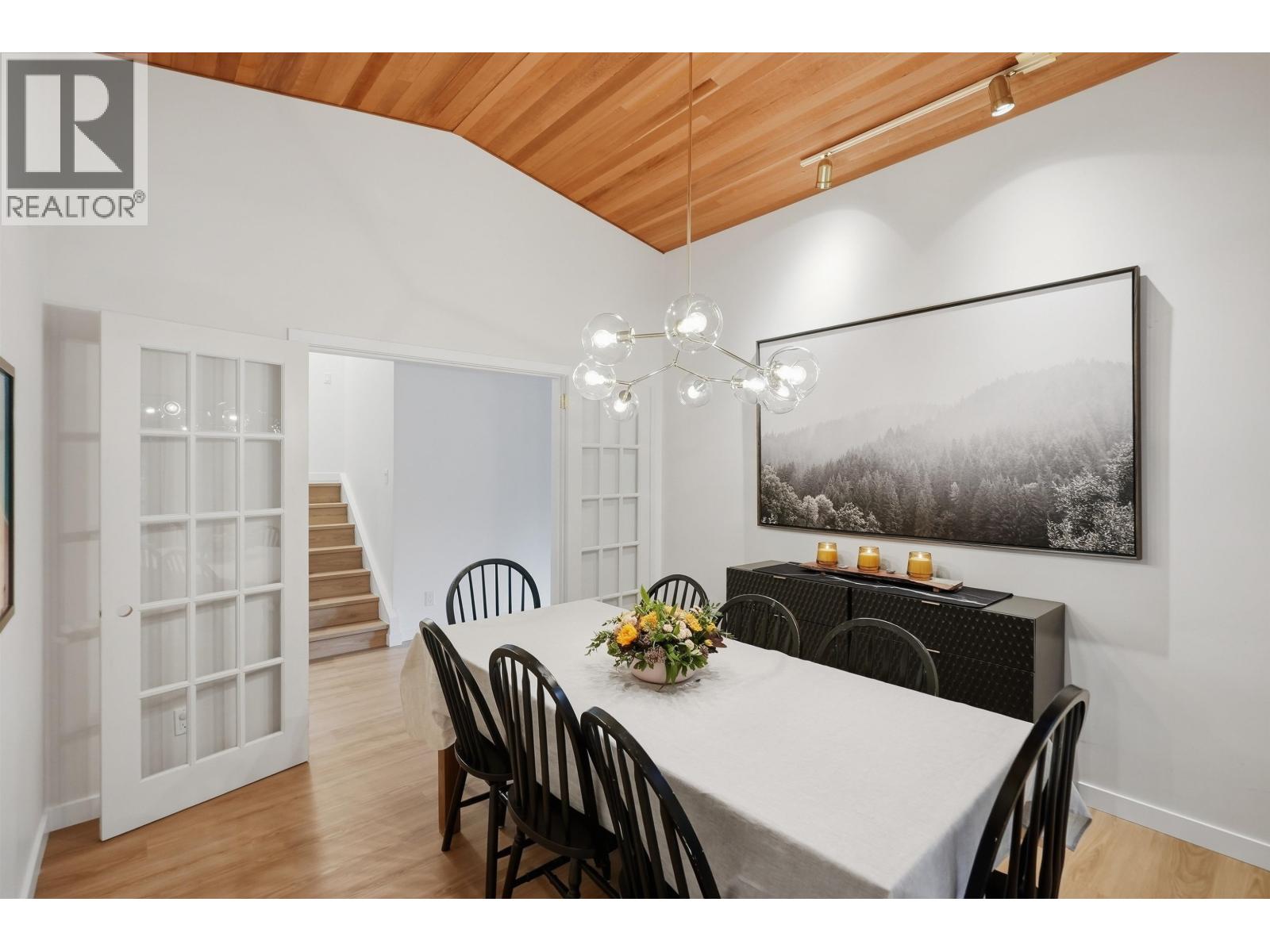 2207 Tanager Place Property Photo 18